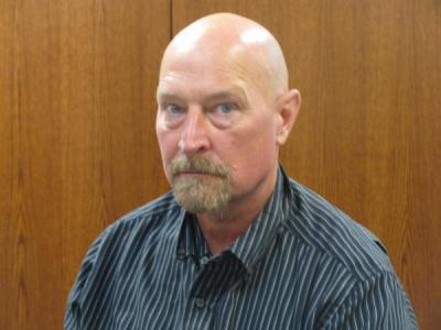 Joseph Michael Parrish a registered Sex Offender of Ohio