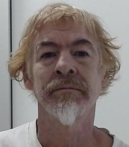 James Richard Bailey Jr a registered Sex Offender of Ohio