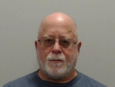 Vaughn Lee Morris a registered Sex Offender of Ohio