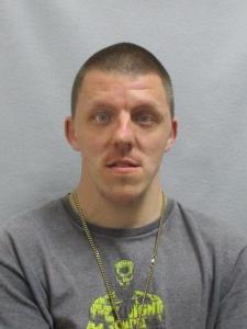 William D Henry a registered Sex Offender of Ohio