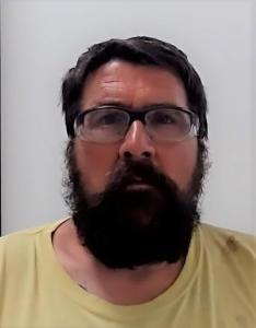 Wesley Lance Fyler a registered Sex Offender of Ohio