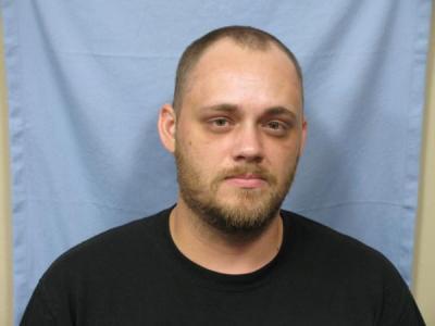Drew Michael Hines a registered Sex Offender of Ohio
