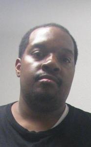 Toron Deashun Mason a registered Sex Offender of Ohio