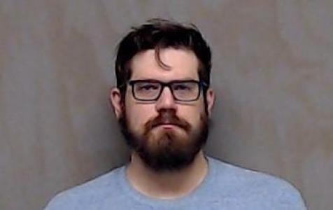 Peter Bennert Cooper a registered Sex Offender of Ohio
