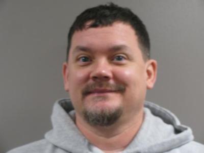John Kevin Dugan a registered Sex Offender of Ohio