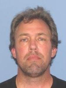 Jimmy Lee Schumacher a registered Sex Offender of Ohio