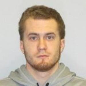 Jonathon Mark Steele a registered Sex Offender of Ohio