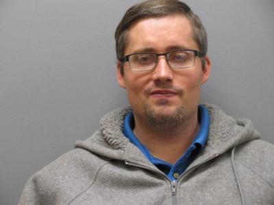 Jason Matthew Mckinley . a registered Sex Offender of Ohio