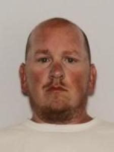 Thomas Shirk a registered Sex Offender of Ohio
