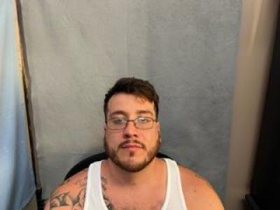 Stanley Edward Ohm a registered Sex Offender of Ohio