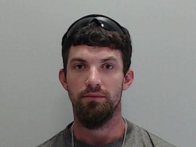 Jeremy Andrew Deen a registered Sex Offender of Ohio