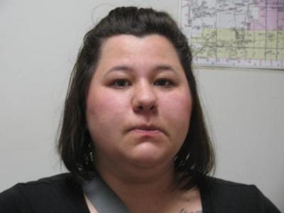 Jai Linn Thompson a registered Sex Offender of Ohio