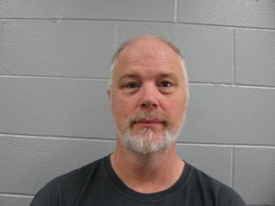 Phillip Lee Clark a registered Sex Offender of Ohio