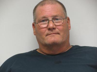 Eric Bryan Mcdannald a registered Sex Offender of Ohio