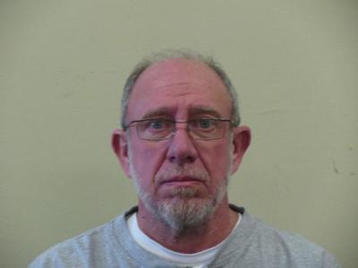 Joseph Rennick a registered Sex Offender of Ohio