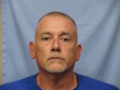 Jeffery David Perin a registered Sex Offender of Ohio