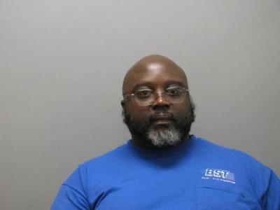 Emanuel Hunt a registered Sex Offender of Ohio
