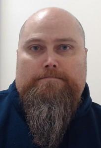 Brian Robert Gersna a registered Sex Offender of Ohio