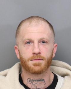 Matthew Daniel Smith a registered Sex Offender of Ohio