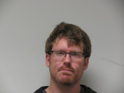 Kyle Randall Tennyson a registered Sex Offender of Ohio