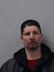 Michael Anthony Rodriguez a registered Sex Offender of Ohio