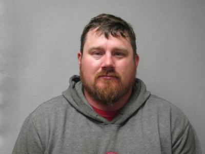 Jason P Morse a registered Sex Offender of Ohio