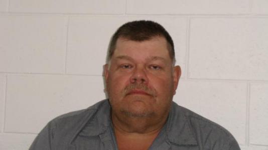 Steven Craig Kehl a registered Sex Offender of Ohio