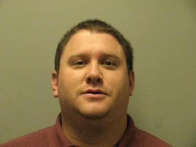 Ryan Michael Mcpeeks a registered Sex Offender of Ohio