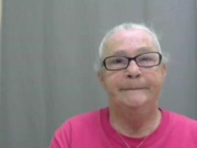 Susan Louise Kathan a registered Sex Offender of Ohio
