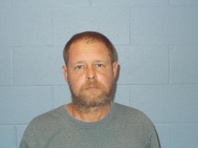 Christopher Michael Donovan a registered Sex Offender of Ohio