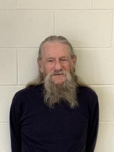 Ronald Arthur Rhoten a registered Sex Offender of Ohio