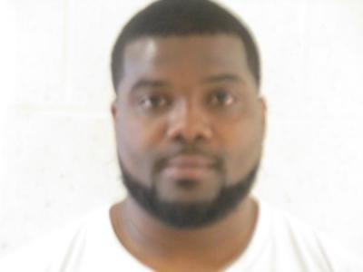 Anthony Deandre Johnson a registered Sex Offender of Ohio