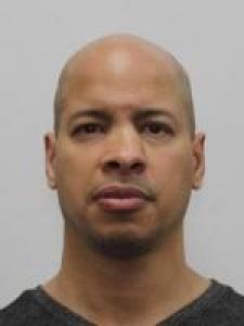 Anthony Cruz a registered Sex Offender of Ohio