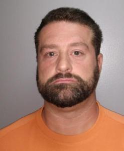 Eric R Radjenovic a registered Sex Offender of Ohio