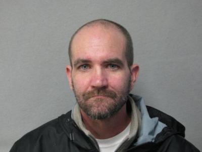 Christopher John Rice a registered Sex Offender of Ohio