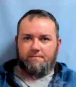 Daniel D Miller Jr a registered Sex Offender of Ohio
