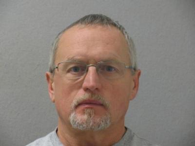 Scott Kenneth Halstead a registered Sex Offender of Ohio