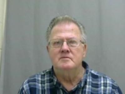 William Guy Jenkins a registered Sex Offender of Ohio