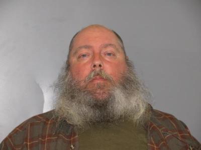 Robert Dale Henry Jr a registered Sex Offender of Ohio