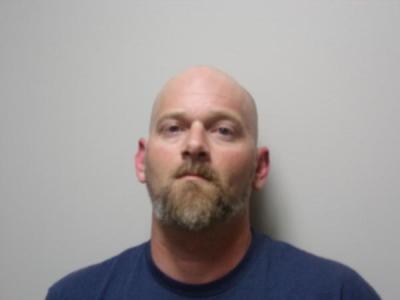 Matthew David Decarlo a registered Sex Offender of Ohio