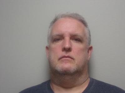 Scott Allen Walls a registered Sex Offender of Ohio