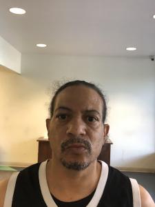 Carlos Lozada a registered Sex Offender of Ohio