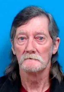 Lewis Gene Buckner Sr a registered Sex Offender of Ohio