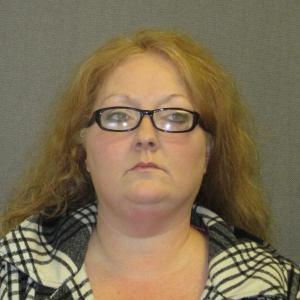 Tracie Lynn Hollon a registered Sex Offender of Ohio