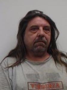 Glen Kelly Stewart a registered Sex Offender of Ohio