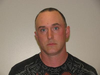 Daniel E Camp a registered Sex Offender of Ohio