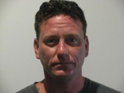 Perry Edward Mckinney a registered Sex Offender of Ohio