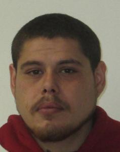 Joseph Agurrie Lopez a registered Sex Offender of Ohio