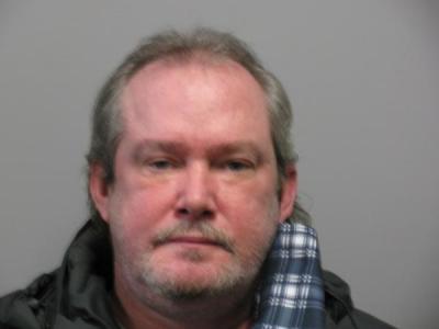 Randy Scott Williams a registered Sex Offender of Ohio