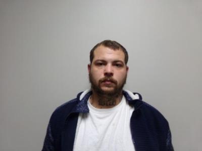 Kyle Alan Walker a registered Sex Offender of Ohio